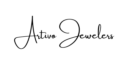 Artivo Jewelers